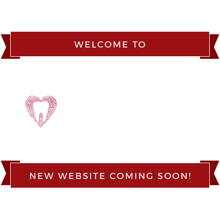 McDermott Orthodontics Logo